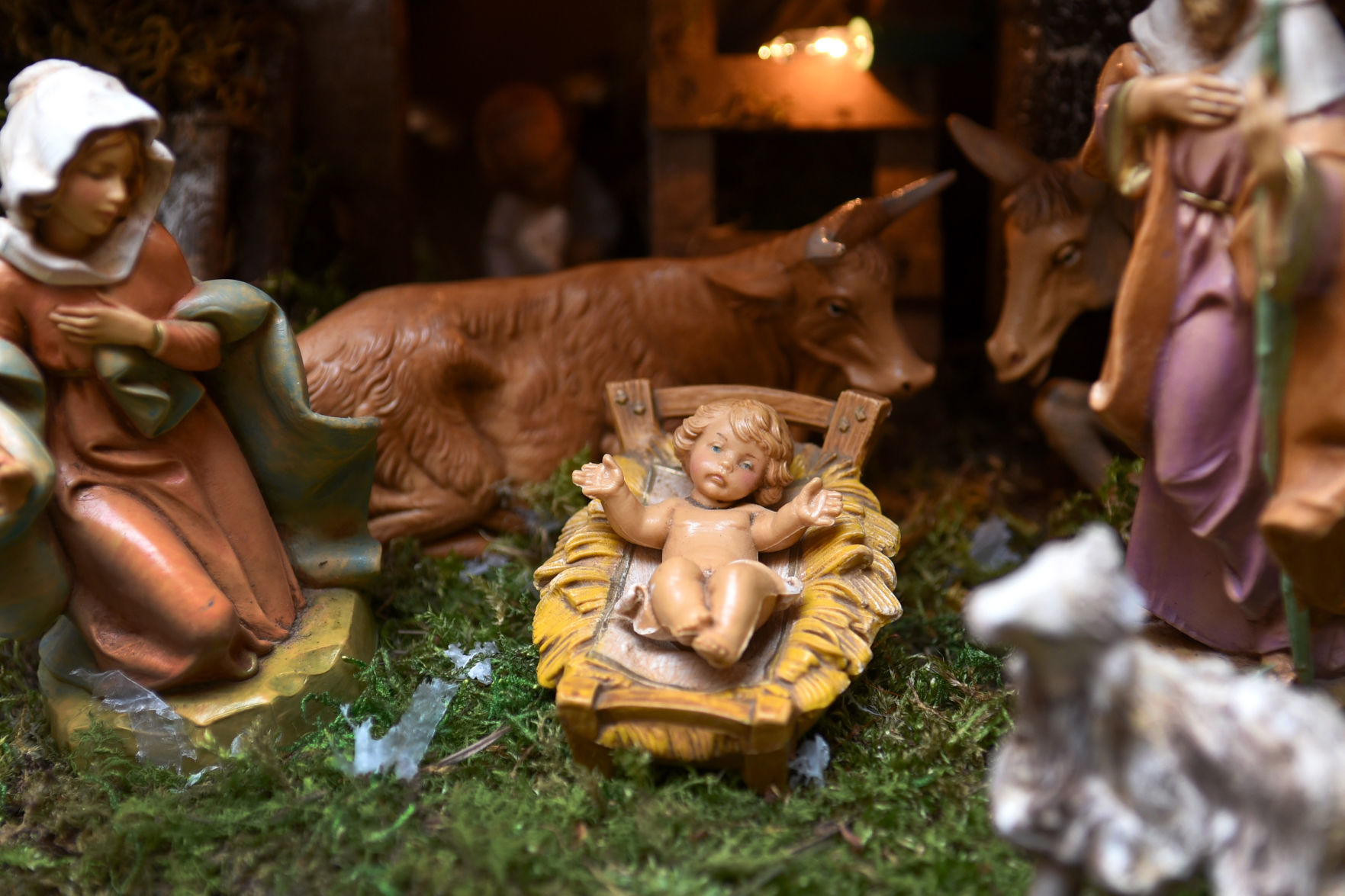 Nativity 8.JPG